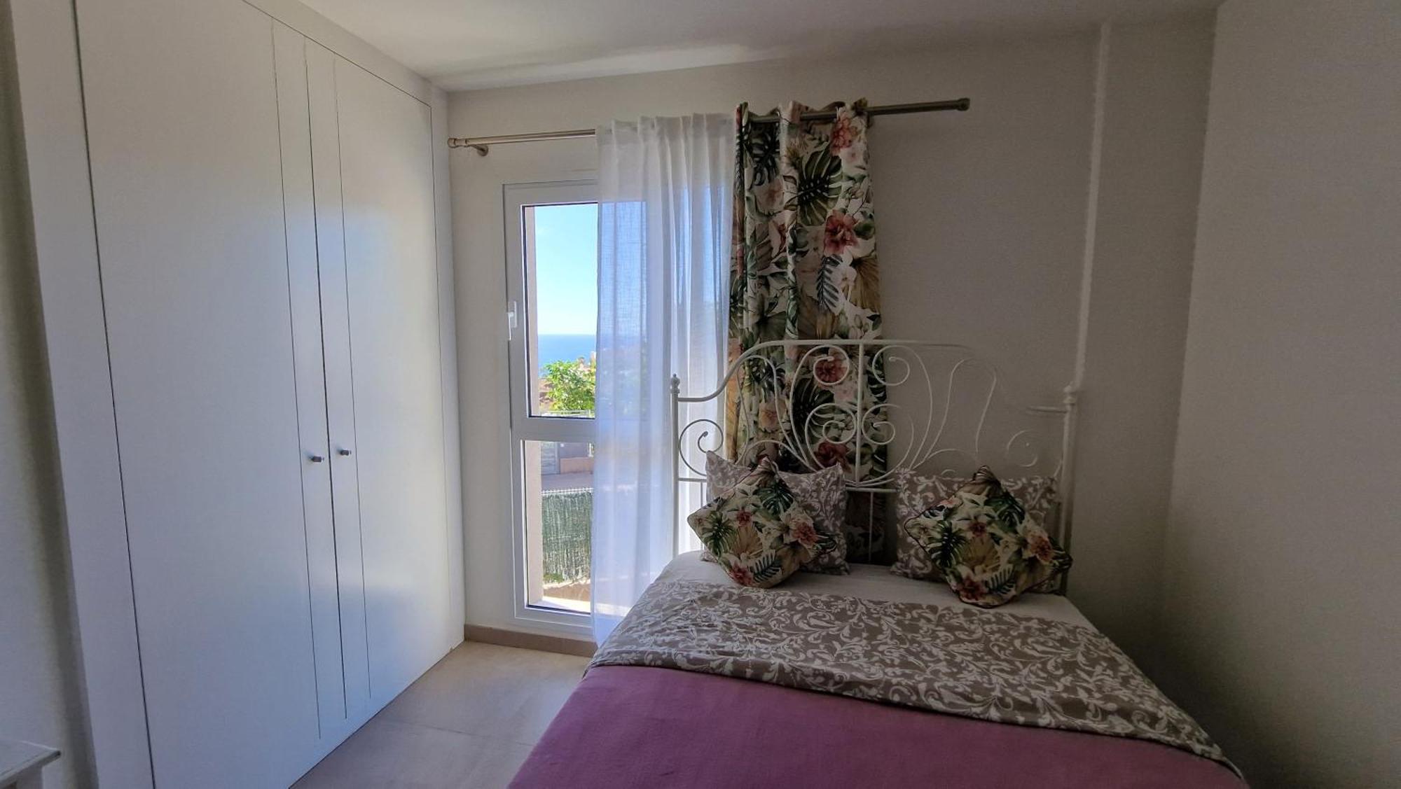 Villa Paraiso-Luxury Villa With Heated Pool Costa Adeje  Luaran gambar